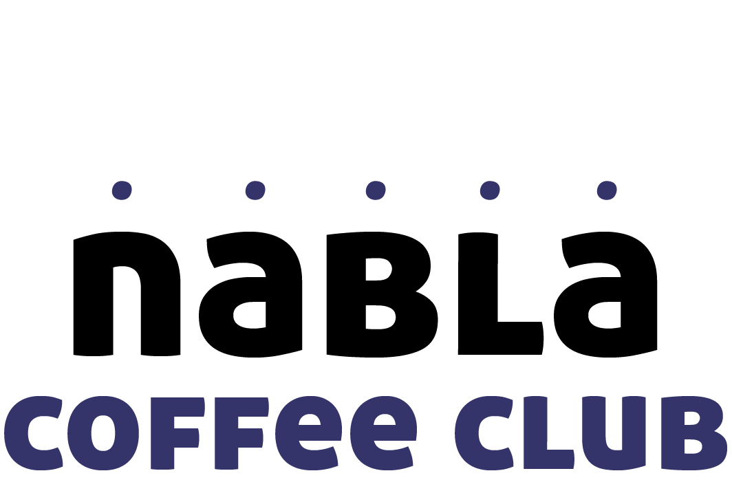 NablaCoffeeClub